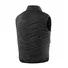 Жилет M-Tac Витязь Primaloft Black Фото 2